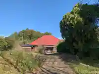 東福寺(千葉県)