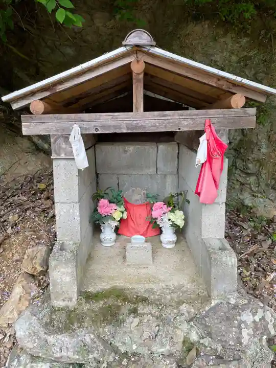 長福寺(京都府)