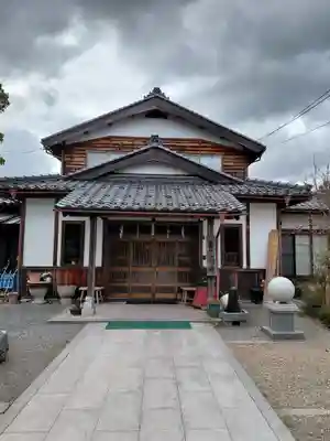 一心寺(京都府)
