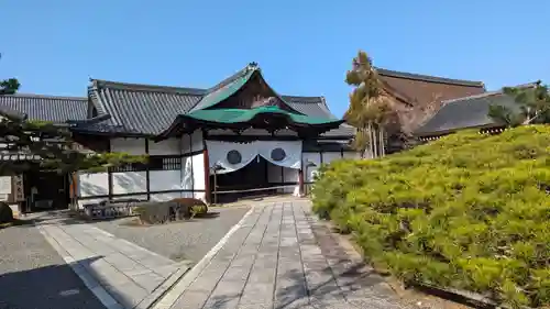 大覚寺(京都府)
