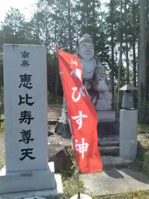 妙立寺(宮城県)