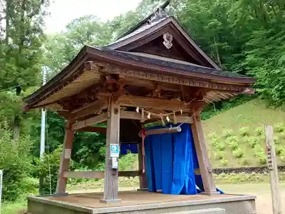 愛敬院(宮城県)