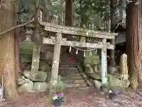 皇太神社の{uncategorized: "未分類", other: "その他", undefined: "問題あり", building: "その他建物", grave: "お墓", sacred_gate: "鳥居", guardian: "狛犬", statue: "像", buddha: "仏像", history: "歴史", nature: "自然", garden: "庭園", animal: "動物", pagoda: "塔", temizu: "手水舎", mountain_gate: "山門・神門", sanctuary: "本殿・本堂", subordinate: "末社・摂社", art: "芸術", scenery: "景色", jizo: "地蔵", ema: "絵馬", goshuin: "御朱印", omikuji: "おみくじ", items: "授与品その他", amulet: "お守り", goshuincho: "御朱印帳", eats: "食事", festival: "お祭り", votive_dance: "神楽", shichigosan: "七五三参", wedding: "結婚式", experience: "体験その他", initially: "初詣", around: "周辺", anti_infection: "感染症対策"}