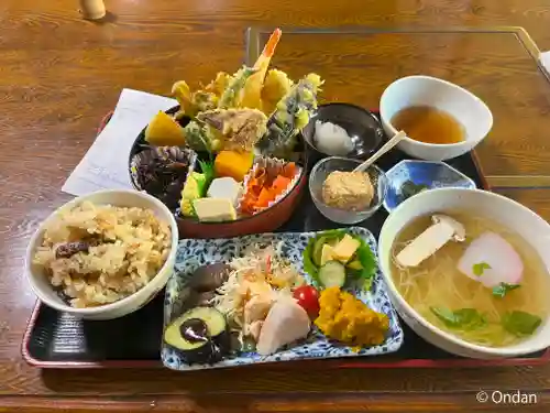 円成寺(奈良県)