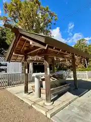 廣田神社(兵庫県)