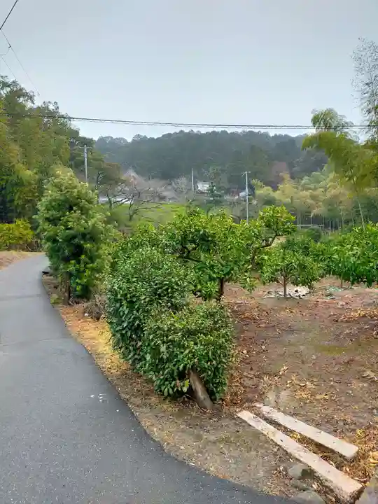 林昌寺(大阪府)