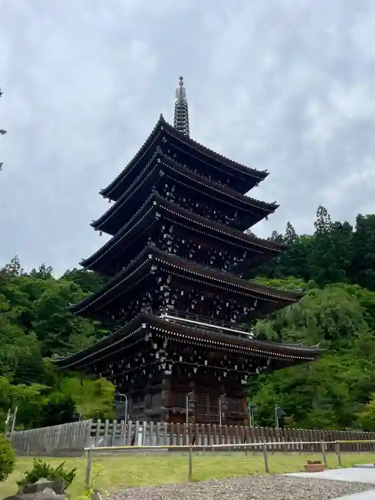 青龍寺(昭和大仏)の{uncategorized: "未分類", other: "その他", undefined: "問題あり", building: "その他建物", grave: "お墓", sacred_gate: "鳥居", guardian: "狛犬", statue: "像", buddha: "仏像", history: "歴史", nature: "自然", garden: "庭園", animal: "動物", pagoda: "塔", temizu: "手水舎", mountain_gate: "山門・神門", sanctuary: "本殿・本堂", subordinate: "末社・摂社", art: "芸術", scenery: "景色", jizo: "地蔵", ema: "絵馬", goshuin: "御朱印", omikuji: "おみくじ", items: "授与品その他", amulet: "お守り", goshuincho: "御朱印帳", eats: "食事", festival: "お祭り", votive_dance: "神楽", shichigosan: "七五三参", wedding: "結婚式", experience: "体験その他", initially: "初詣", around: "周辺", anti_infection: "感染症対策"}