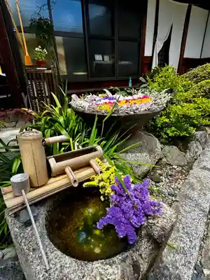 萬福寺(京都府)