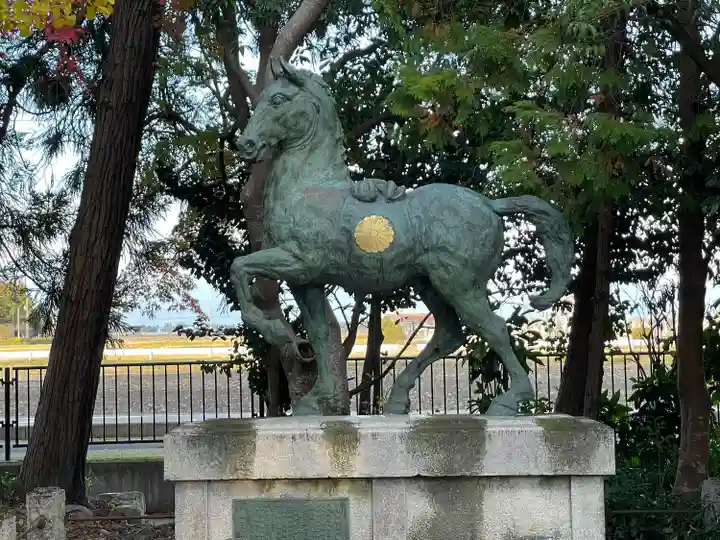 八幡神社(滋賀県)