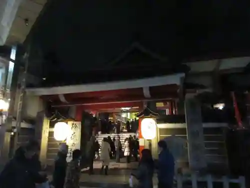 誓願寺(京都府)