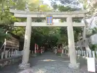 紀州東照宮(和歌山県)