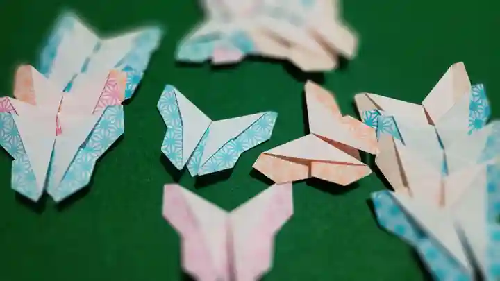 阿邪訶根神社(福島県)