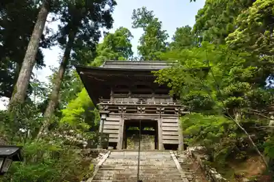太龍寺(徳島県)