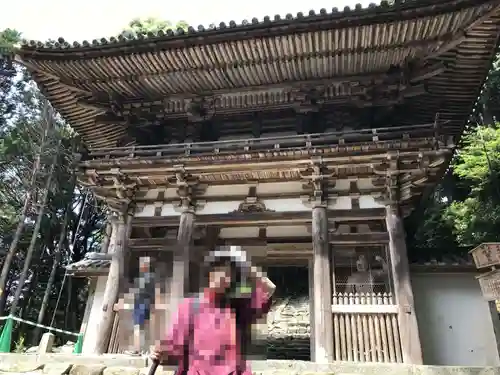 総見寺(滋賀県)