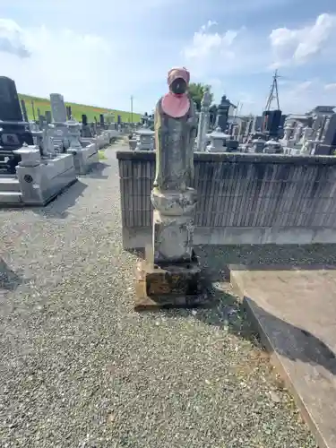 円福寺(群馬県)