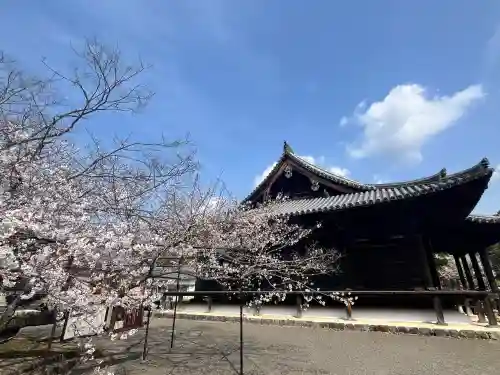 道成寺(和歌山県)
