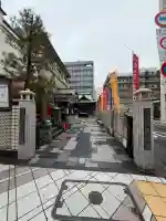大安楽寺の{uncategorized: "未分類", other: "その他", undefined: "問題あり", building: "その他建物", grave: "お墓", sacred_gate: "鳥居", guardian: "狛犬", statue: "像", buddha: "仏像", history: "歴史", nature: "自然", garden: "庭園", animal: "動物", pagoda: "塔", temizu: "手水舎", mountain_gate: "山門・神門", sanctuary: "本殿・本堂", subordinate: "末社・摂社", art: "芸術", scenery: "景色", jizo: "地蔵", ema: "絵馬", goshuin: "御朱印", omikuji: "おみくじ", items: "授与品その他", amulet: "お守り", goshuincho: "御朱印帳", eats: "食事", festival: "お祭り", votive_dance: "神楽", shichigosan: "七五三参", wedding: "結婚式", experience: "体験その他", initially: "初詣", around: "周辺", anti_infection: "感染症対策"}