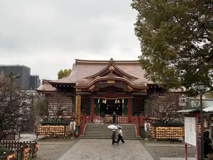 亀戸天神社の{uncategorized: "未分類", other: "その他", undefined: "問題あり", building: "その他建物", grave: "お墓", sacred_gate: "鳥居", guardian: "狛犬", statue: "像", buddha: "仏像", history: "歴史", nature: "自然", garden: "庭園", animal: "動物", pagoda: "塔", temizu: "手水舎", mountain_gate: "山門・神門", sanctuary: "本殿・本堂", subordinate: "末社・摂社", art: "芸術", scenery: "景色", jizo: "地蔵", ema: "絵馬", goshuin: "御朱印", omikuji: "おみくじ", items: "授与品その他", amulet: "お守り", goshuincho: "御朱印帳", eats: "食事", festival: "お祭り", votive_dance: "神楽", shichigosan: "七五三参", wedding: "結婚式", experience: "体験その他", initially: "初詣", around: "周辺", anti_infection: "感染症対策"}