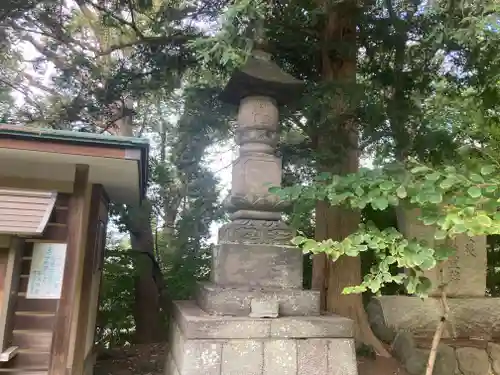 宝生寺(神奈川県)