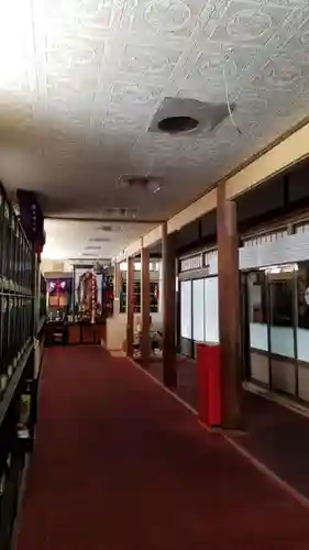 帰厚院のその他建物