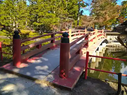 壇上伽藍(和歌山県)