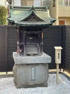 出雲大社埼玉分院の{uncategorized: "未分類", other: "その他", undefined: "問題あり", building: "その他建物", grave: "お墓", sacred_gate: "鳥居", guardian: "狛犬", statue: "像", buddha: "仏像", history: "歴史", nature: "自然", garden: "庭園", animal: "動物", pagoda: "塔", temizu: "手水舎", mountain_gate: "山門・神門", sanctuary: "本殿・本堂", subordinate: "末社・摂社", art: "芸術", scenery: "景色", jizo: "地蔵", ema: "絵馬", goshuin: "御朱印", omikuji: "おみくじ", items: "授与品その他", amulet: "お守り", goshuincho: "御朱印帳", eats: "食事", festival: "お祭り", votive_dance: "神楽", shichigosan: "七五三参", wedding: "結婚式", experience: "体験その他", initially: "初詣", around: "周辺", anti_infection: "感染症対策"}