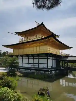 鹿苑寺（金閣寺）の{uncategorized: "未分類", other: "その他", undefined: "問題あり", building: "その他建物", grave: "お墓", sacred_gate: "鳥居", guardian: "狛犬", statue: "像", buddha: "仏像", history: "歴史", nature: "自然", garden: "庭園", animal: "動物", pagoda: "塔", temizu: "手水舎", mountain_gate: "山門・神門", sanctuary: "本殿・本堂", subordinate: "末社・摂社", art: "芸術", scenery: "景色", jizo: "地蔵", ema: "絵馬", goshuin: "御朱印", omikuji: "おみくじ", items: "授与品その他", amulet: "お守り", goshuincho: "御朱印帳", eats: "食事", festival: "お祭り", votive_dance: "神楽", shichigosan: "七五三参", wedding: "結婚式", experience: "体験その他", initially: "初詣", around: "周辺", anti_infection: "感染症対策"}
