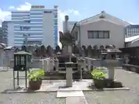 誠心院(東北寺誠心院)(京都府)