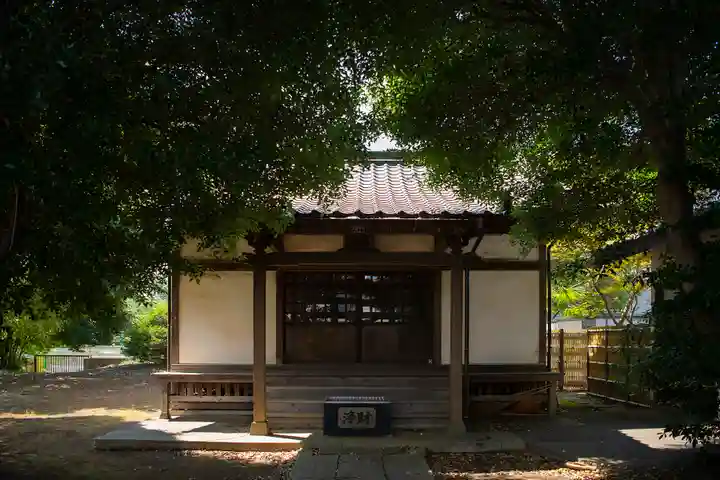 八幡神社(千葉県)