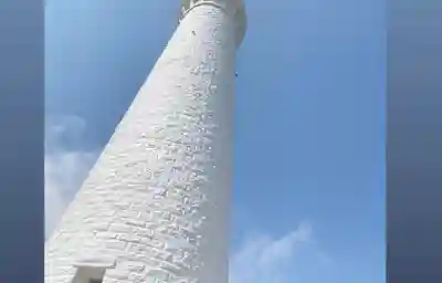 日御碕神社のその他建物