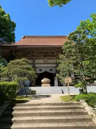 雲樹寺の{uncategorized: "未分類", other: "その他", undefined: "問題あり", building: "その他建物", grave: "お墓", sacred_gate: "鳥居", guardian: "狛犬", statue: "像", buddha: "仏像", history: "歴史", nature: "自然", garden: "庭園", animal: "動物", pagoda: "塔", temizu: "手水舎", mountain_gate: "山門・神門", sanctuary: "本殿・本堂", subordinate: "末社・摂社", art: "芸術", scenery: "景色", jizo: "地蔵", ema: "絵馬", goshuin: "御朱印", omikuji: "おみくじ", items: "授与品その他", amulet: "お守り", goshuincho: "御朱印帳", eats: "食事", festival: "お祭り", votive_dance: "神楽", shichigosan: "七五三参", wedding: "結婚式", experience: "体験その他", initially: "初詣", around: "周辺", anti_infection: "感染症対策"}