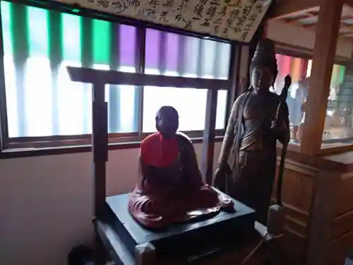 西光寺(埼玉県)