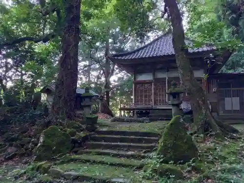 越後三十三観音霊場のサムネイル