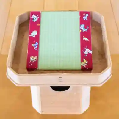 彌彦神社　(伊夜日子神社)の芸術