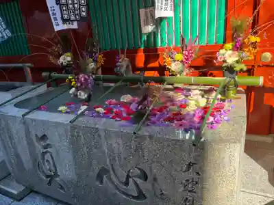 神田神社（神田明神）(東京都)