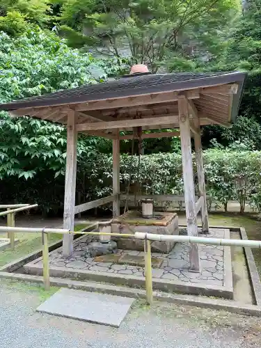 明月院(神奈川県)