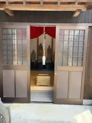 安楽寺の{uncategorized: "未分類", other: "その他", undefined: "問題あり", building: "その他建物", grave: "お墓", sacred_gate: "鳥居", guardian: "狛犬", statue: "像", buddha: "仏像", history: "歴史", nature: "自然", garden: "庭園", animal: "動物", pagoda: "塔", temizu: "手水舎", mountain_gate: "山門・神門", sanctuary: "本殿・本堂", subordinate: "末社・摂社", art: "芸術", scenery: "景色", jizo: "地蔵", ema: "絵馬", goshuin: "御朱印", omikuji: "おみくじ", items: "授与品その他", amulet: "お守り", goshuincho: "御朱印帳", eats: "食事", festival: "お祭り", votive_dance: "神楽", shichigosan: "七五三参", wedding: "結婚式", experience: "体験その他", initially: "初詣", around: "周辺", anti_infection: "感染症対策"}