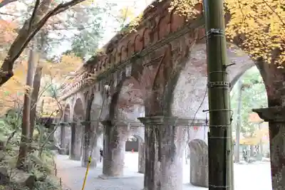 南禅寺(京都府)