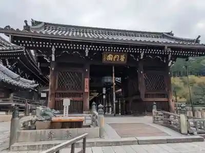 清水寺(京都府)