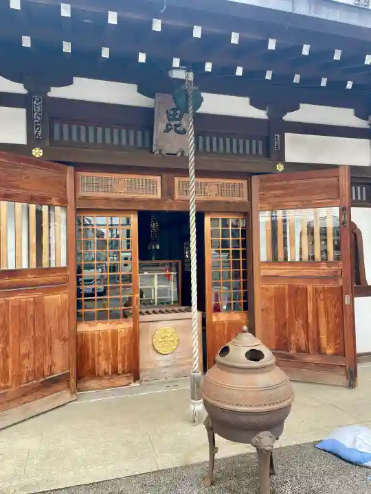 感通寺の{uncategorized: "未分類", other: "その他", undefined: "問題あり", building: "その他建物", grave: "お墓", sacred_gate: "鳥居", guardian: "狛犬", statue: "像", buddha: "仏像", history: "歴史", nature: "自然", garden: "庭園", animal: "動物", pagoda: "塔", temizu: "手水舎", mountain_gate: "山門・神門", sanctuary: "本殿・本堂", subordinate: "末社・摂社", art: "芸術", scenery: "景色", jizo: "地蔵", ema: "絵馬", goshuin: "御朱印", omikuji: "おみくじ", items: "授与品その他", amulet: "お守り", goshuincho: "御朱印帳", eats: "食事", festival: "お祭り", votive_dance: "神楽", shichigosan: "七五三参", wedding: "結婚式", experience: "体験その他", initially: "初詣", around: "周辺", anti_infection: "感染症対策"}