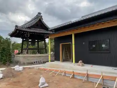 日輪寺(愛知県)