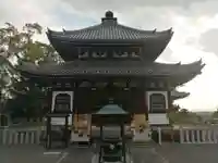 くろ谷 金戒光明寺のその他建物