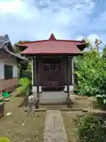 花見山大光院(埼玉県)