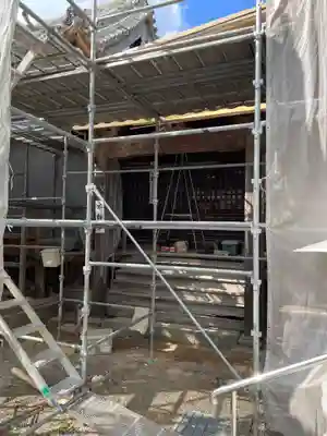 地蔵寺(徳島県)