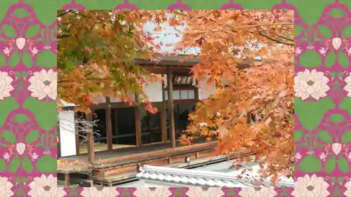 宝徳寺(群馬県)