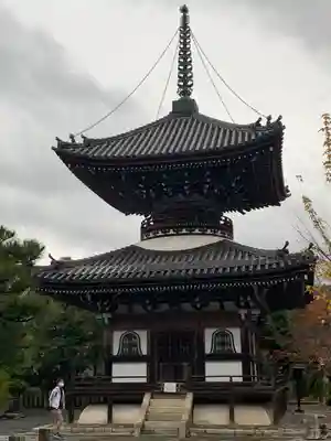 本法寺(京都府)