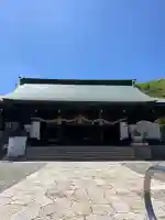 吉備津神社の{uncategorized: "未分類", other: "その他", undefined: "問題あり", building: "その他建物", grave: "お墓", sacred_gate: "鳥居", guardian: "狛犬", statue: "像", buddha: "仏像", history: "歴史", nature: "自然", garden: "庭園", animal: "動物", pagoda: "塔", temizu: "手水舎", mountain_gate: "山門・神門", sanctuary: "本殿・本堂", subordinate: "末社・摂社", art: "芸術", scenery: "景色", jizo: "地蔵", ema: "絵馬", goshuin: "御朱印", omikuji: "おみくじ", items: "授与品その他", amulet: "お守り", goshuincho: "御朱印帳", eats: "食事", festival: "お祭り", votive_dance: "神楽", shichigosan: "七五三参", wedding: "結婚式", experience: "体験その他", initially: "初詣", around: "周辺", anti_infection: "感染症対策"}