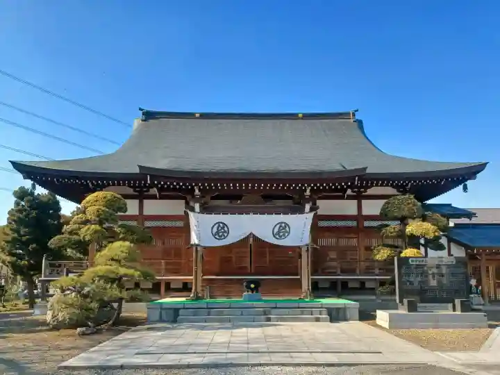 長久寺の{uncategorized: "未分類", other: "その他", undefined: "問題あり", building: "その他建物", grave: "お墓", sacred_gate: "鳥居", guardian: "狛犬", statue: "像", buddha: "仏像", history: "歴史", nature: "自然", garden: "庭園", animal: "動物", pagoda: "塔", temizu: "手水舎", mountain_gate: "山門・神門", sanctuary: "本殿・本堂", subordinate: "末社・摂社", art: "芸術", scenery: "景色", jizo: "地蔵", ema: "絵馬", goshuin: "御朱印", omikuji: "おみくじ", items: "授与品その他", amulet: "お守り", goshuincho: "御朱印帳", eats: "食事", festival: "お祭り", votive_dance: "神楽", shichigosan: "七五三参", wedding: "結婚式", experience: "体験その他", initially: "初詣", around: "周辺", anti_infection: "感染症対策"}