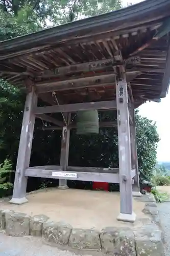 花山院菩提寺(兵庫県)