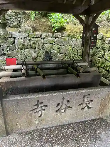 長谷寺(奈良県)